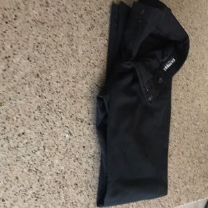 Express Producer dress pants